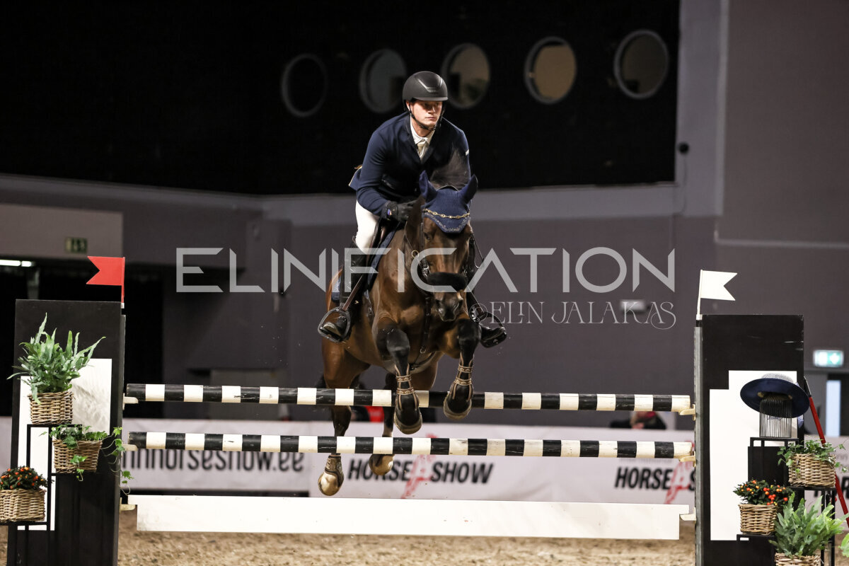 TIHS_2026_Prix-de-Ministry-of-Culture_435