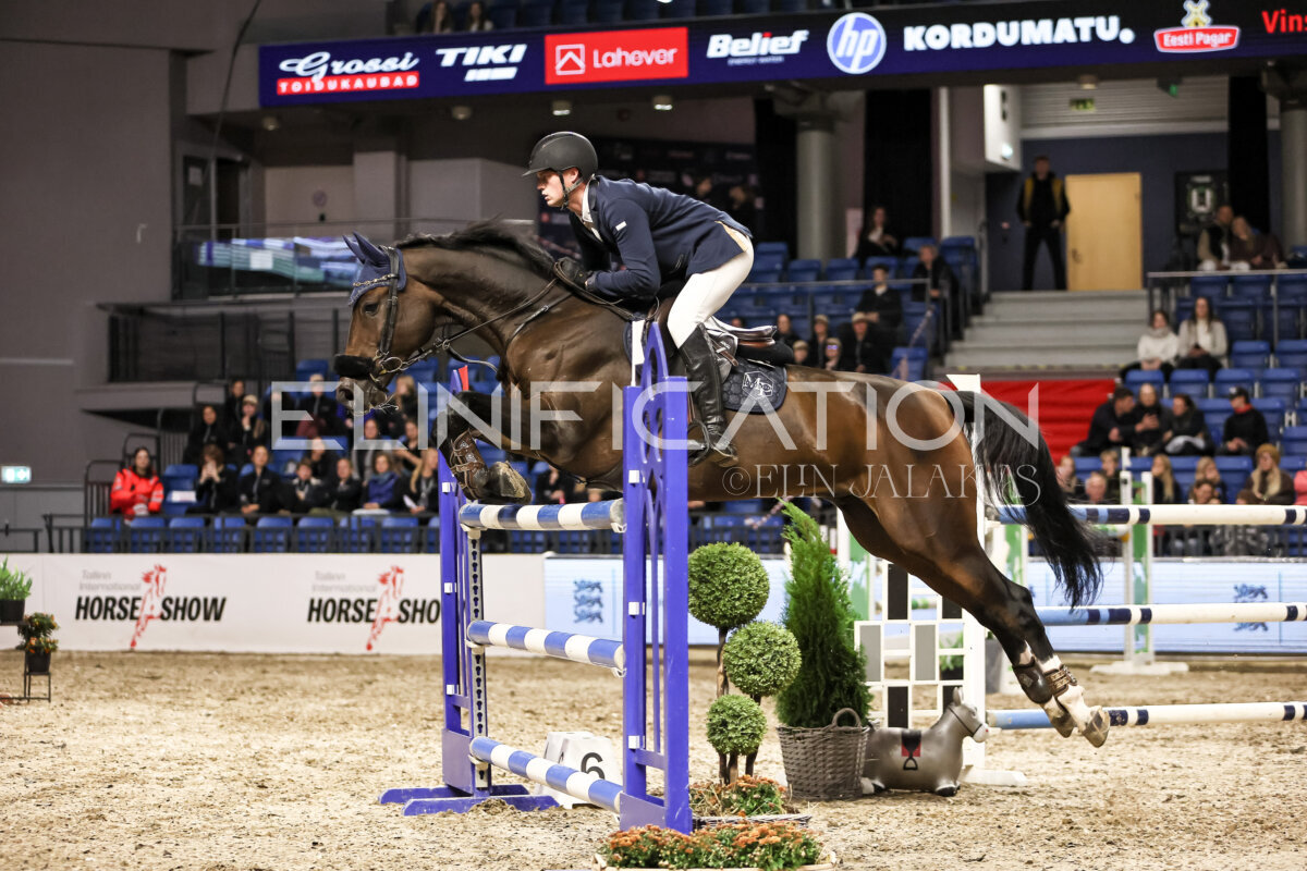 TIHS_2026_Prix-de-Ministry-of-Culture_436