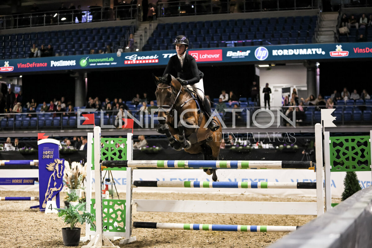 TIHS_2026_Prix-de-Ministry-of-Culture_442