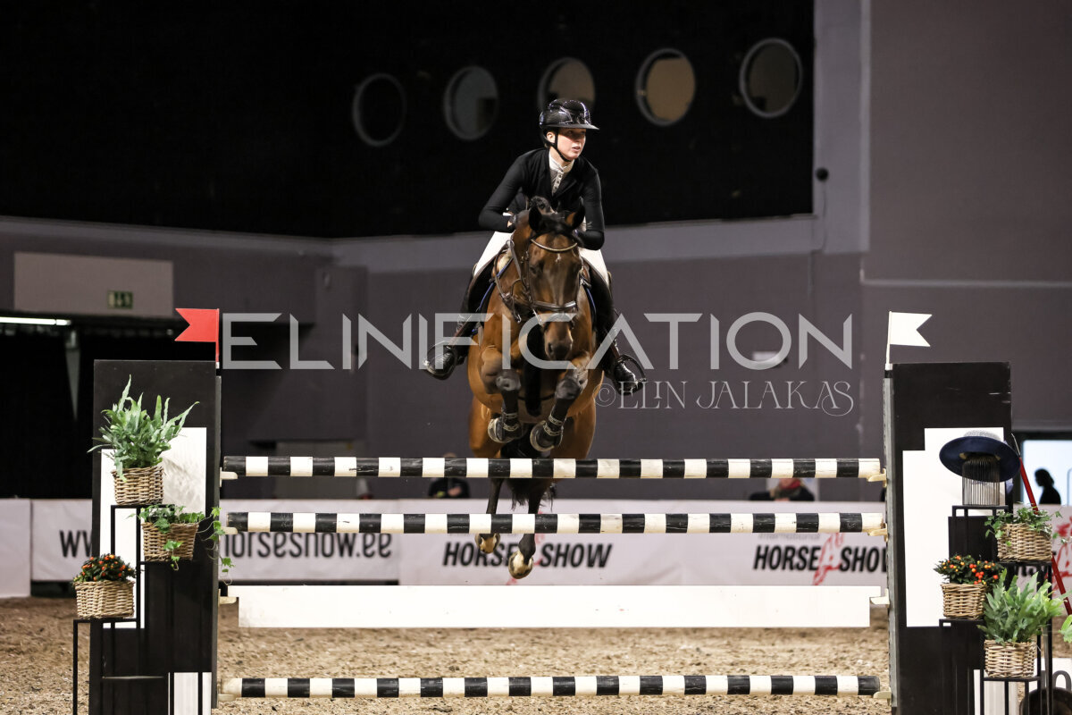 TIHS_2026_Prix-de-Ministry-of-Culture_443