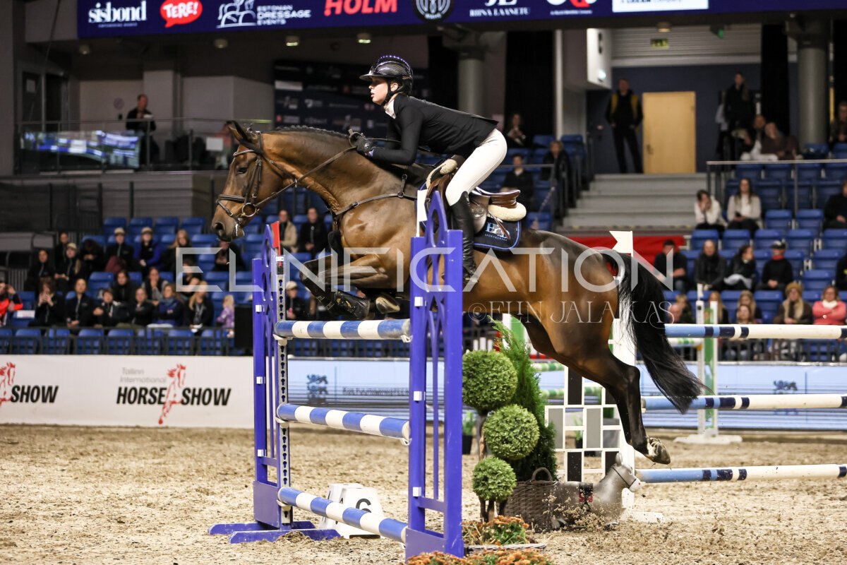 TIHS_2026_Prix-de-Ministry-of-Culture_445
