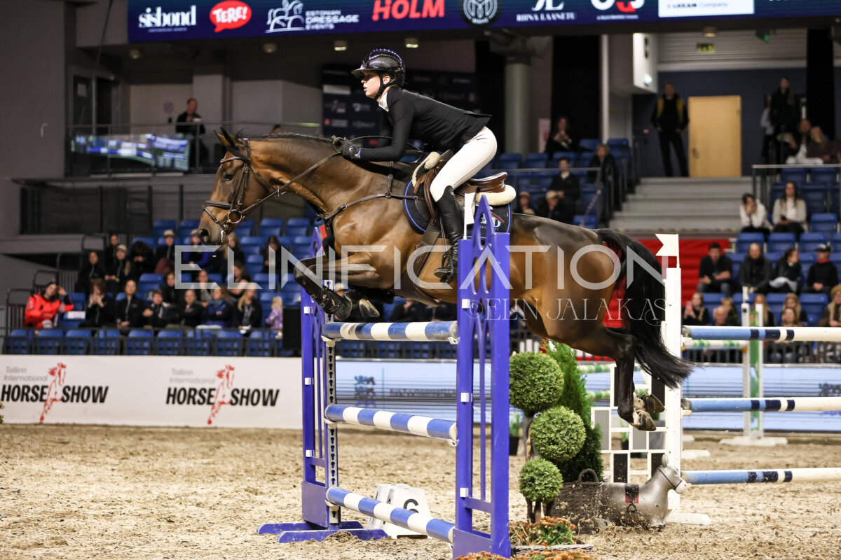 TIHS_2026_Prix-de-Ministry-of-Culture_446