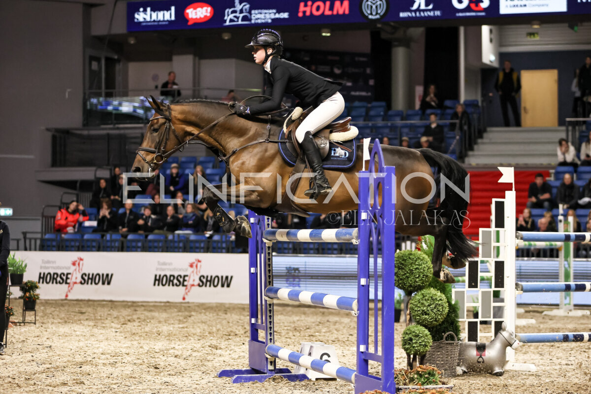 TIHS_2026_Prix-de-Ministry-of-Culture_447