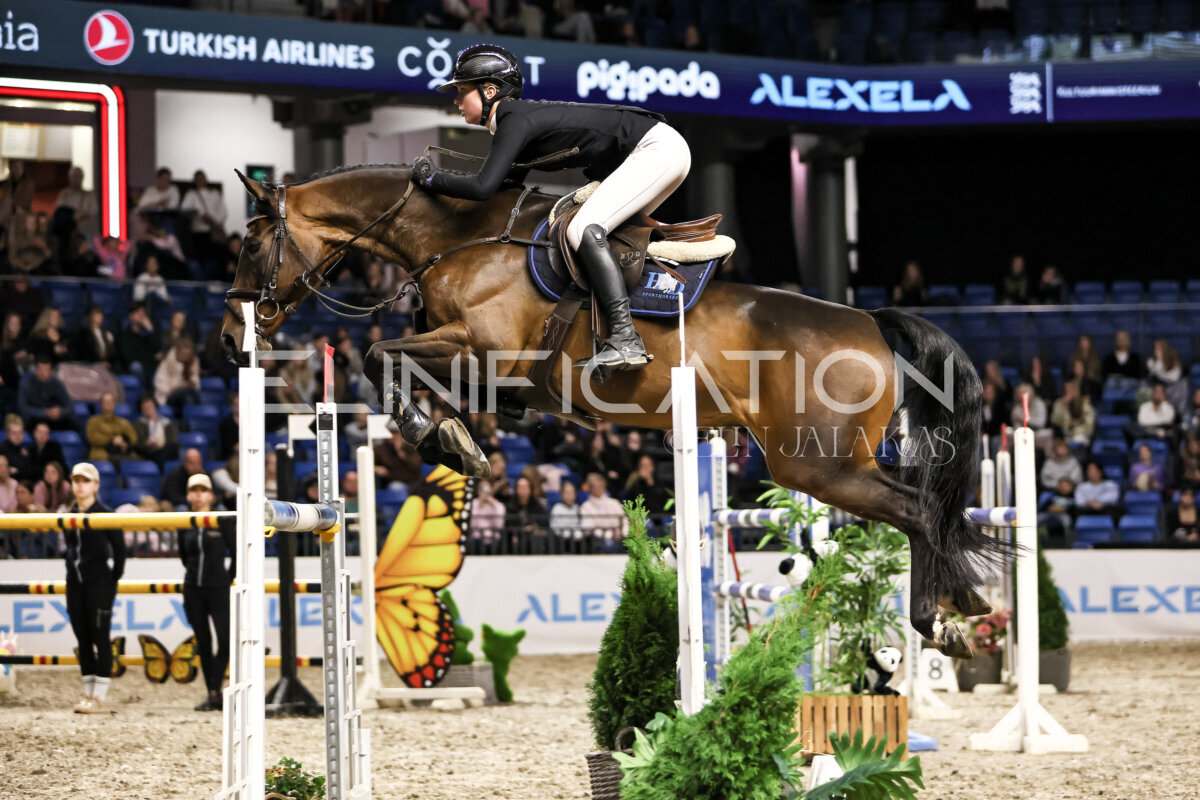 TIHS_2026_Prix-de-Ministry-of-Culture_449