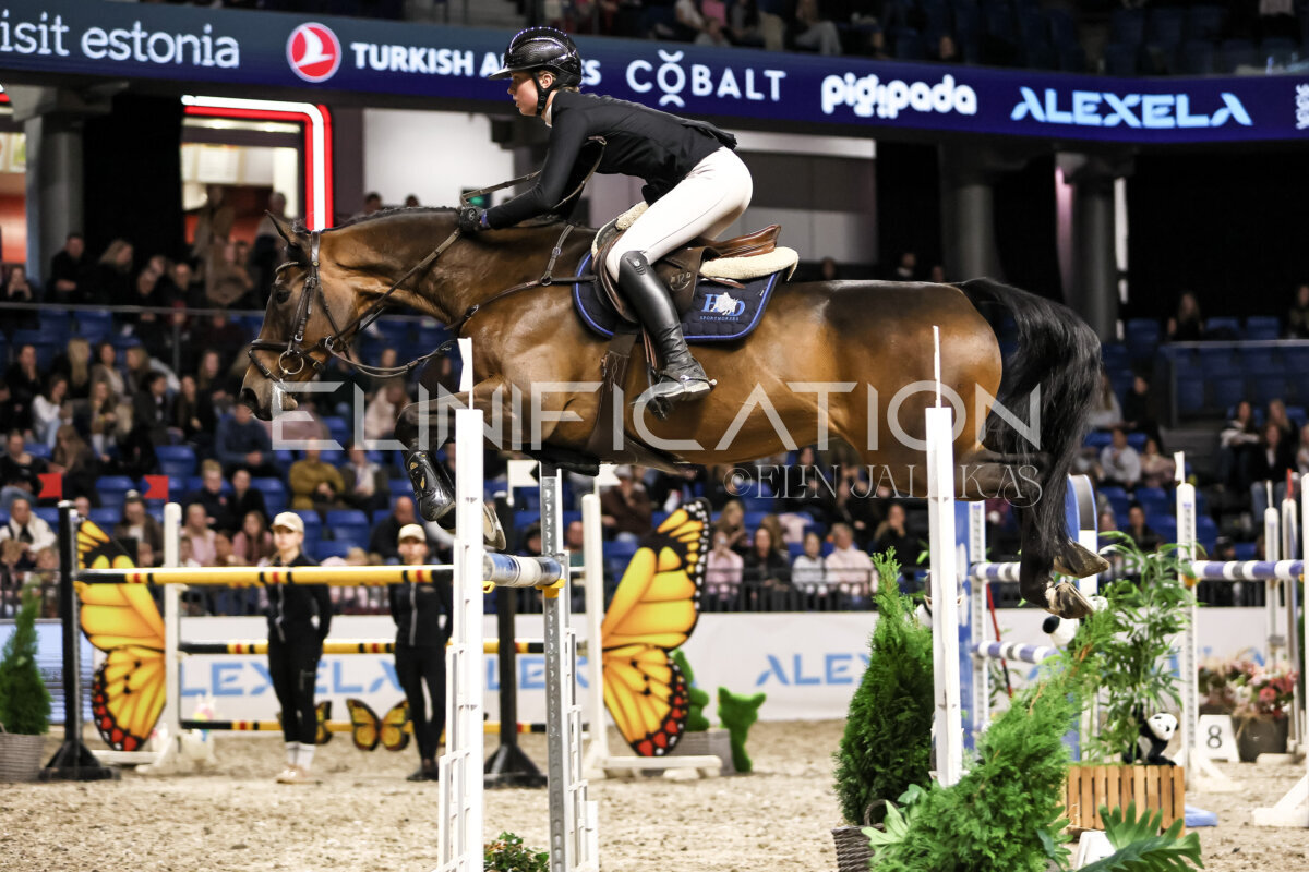 TIHS_2026_Prix-de-Ministry-of-Culture_451