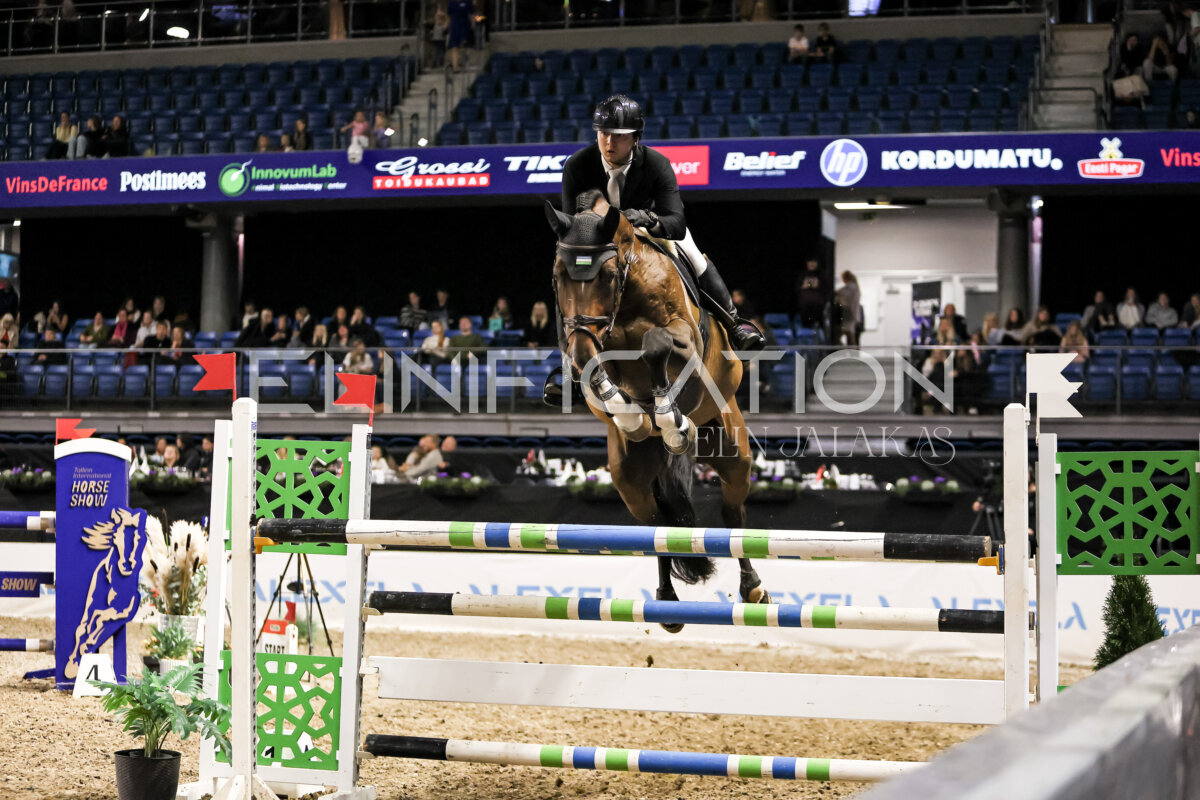 TIHS_2026_Prix-de-Ministry-of-Culture_452
