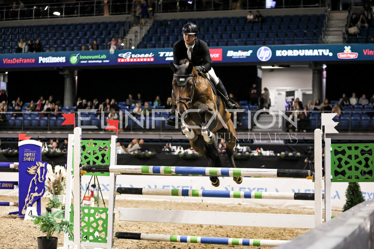 TIHS_2026_Prix-de-Ministry-of-Culture_453