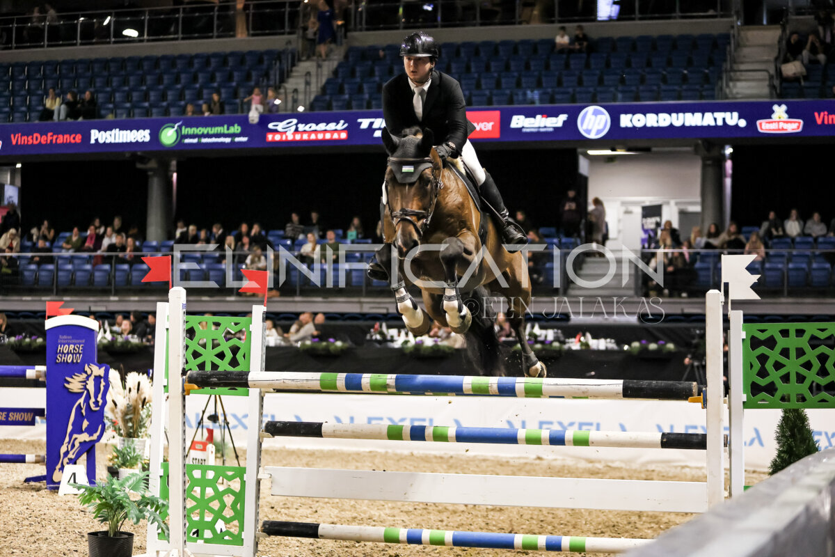 TIHS_2026_Prix-de-Ministry-of-Culture_454
