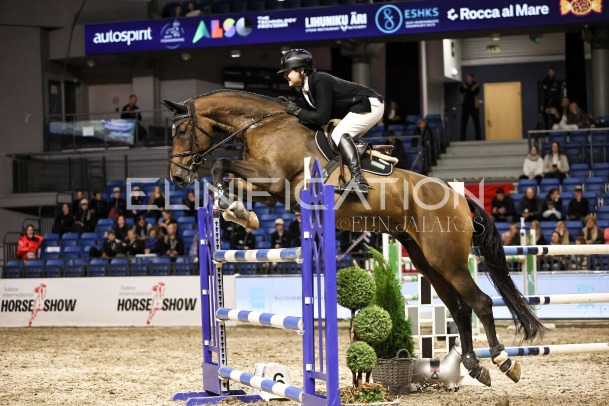 TIHS_2026_Prix-de-Ministry-of-Culture_457