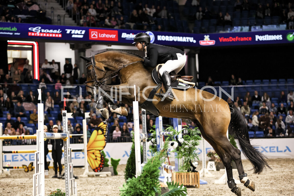 TIHS_2026_Prix-de-Ministry-of-Culture_460