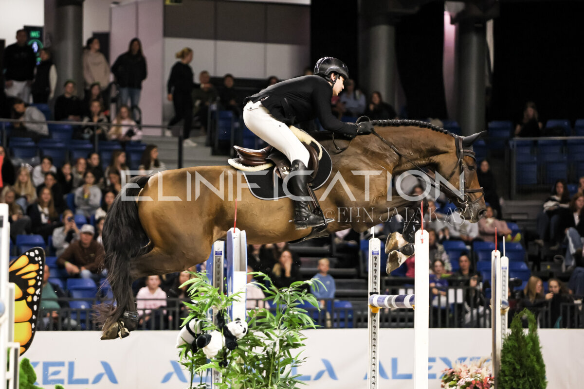 TIHS_2026_Prix-de-Ministry-of-Culture_464