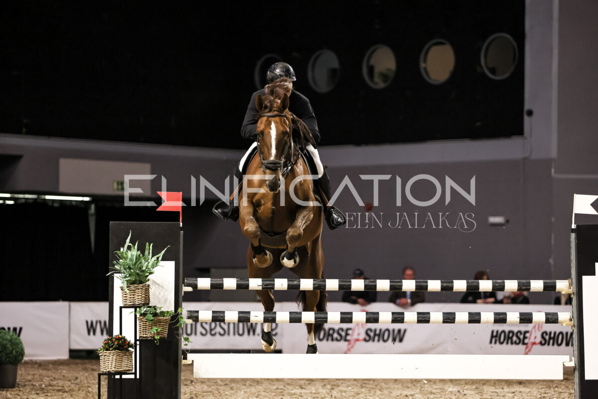 TIHS_2026_Prix-de-Ministry-of-Culture_465