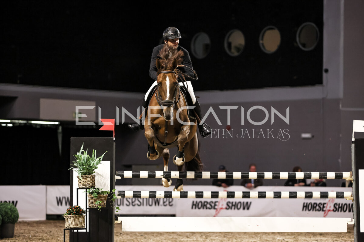 TIHS_2026_Prix-de-Ministry-of-Culture_467