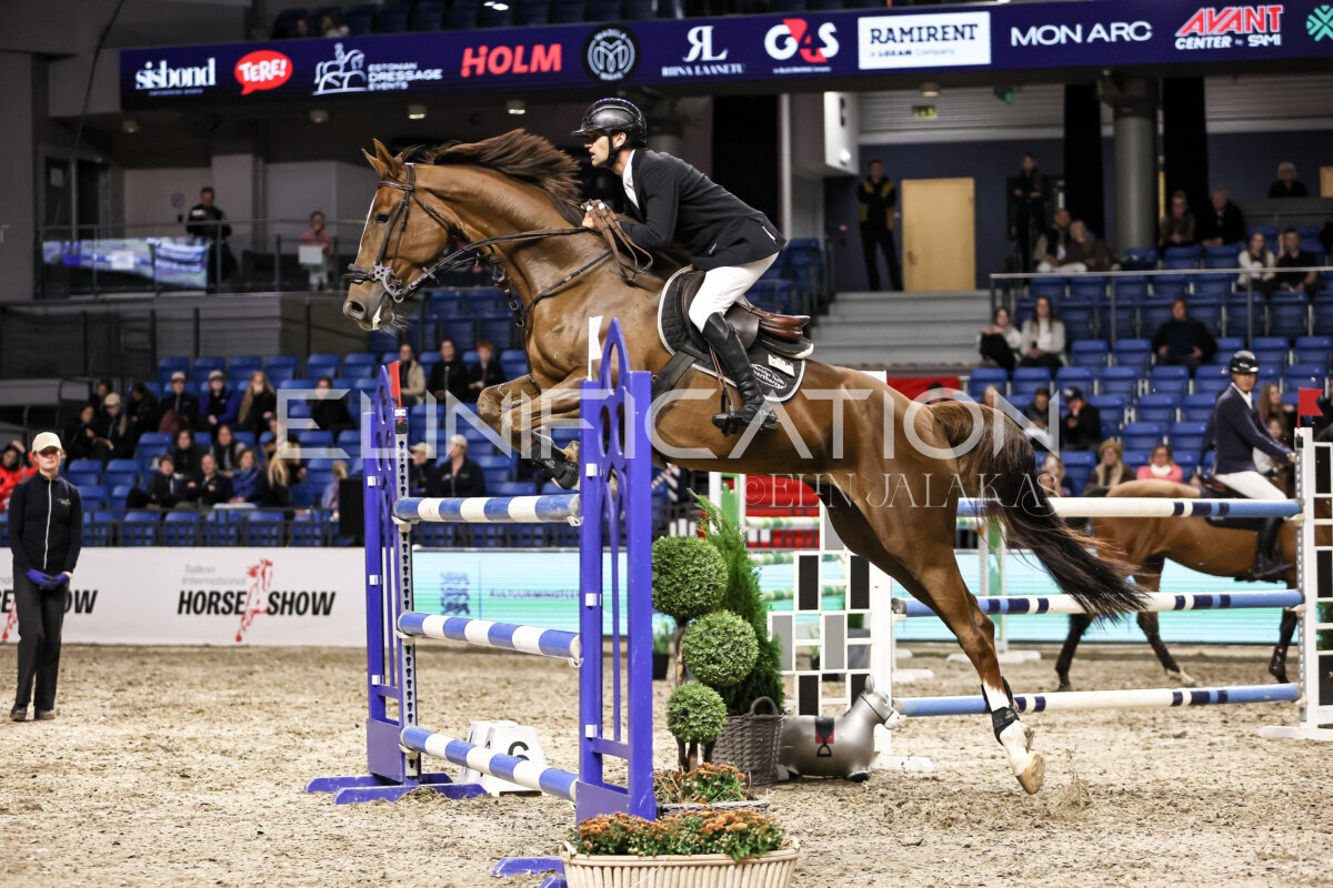 TIHS_2026_Prix-de-Ministry-of-Culture_468