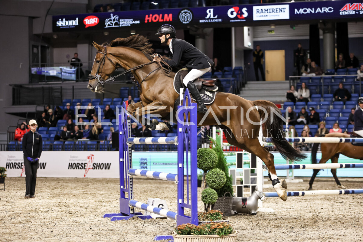 TIHS_2026_Prix-de-Ministry-of-Culture_469