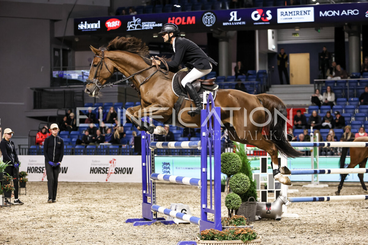 TIHS_2026_Prix-de-Ministry-of-Culture_470