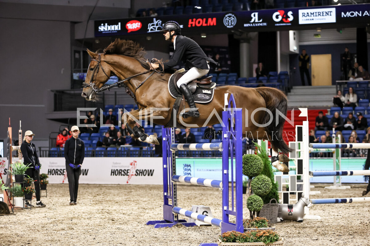 TIHS_2026_Prix-de-Ministry-of-Culture_471