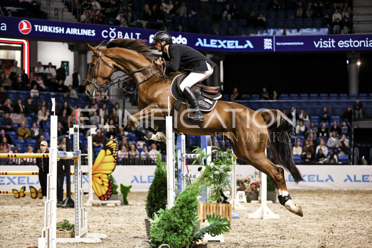 TIHS_2026_Prix-de-Ministry-of-Culture_472
