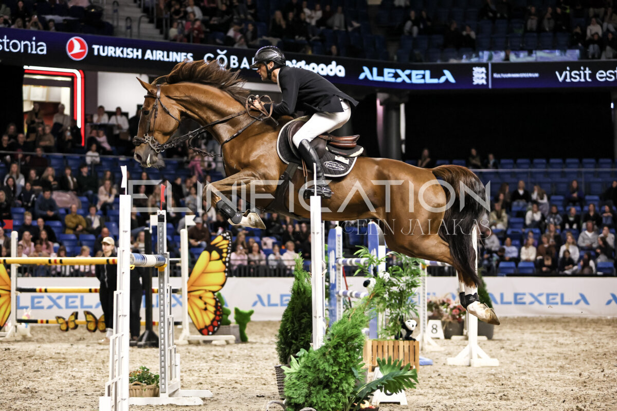 TIHS_2026_Prix-de-Ministry-of-Culture_473