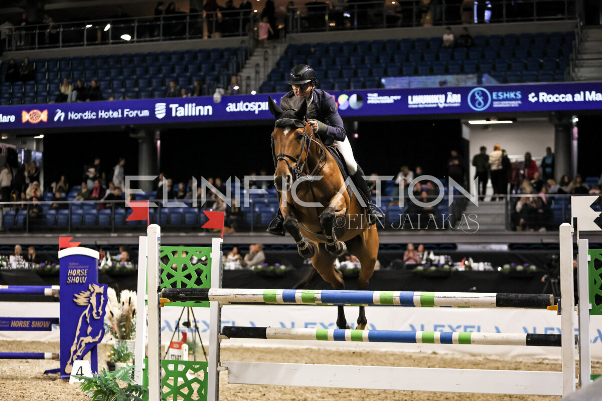 TIHS_2026_Prix-de-Ministry-of-Culture_476