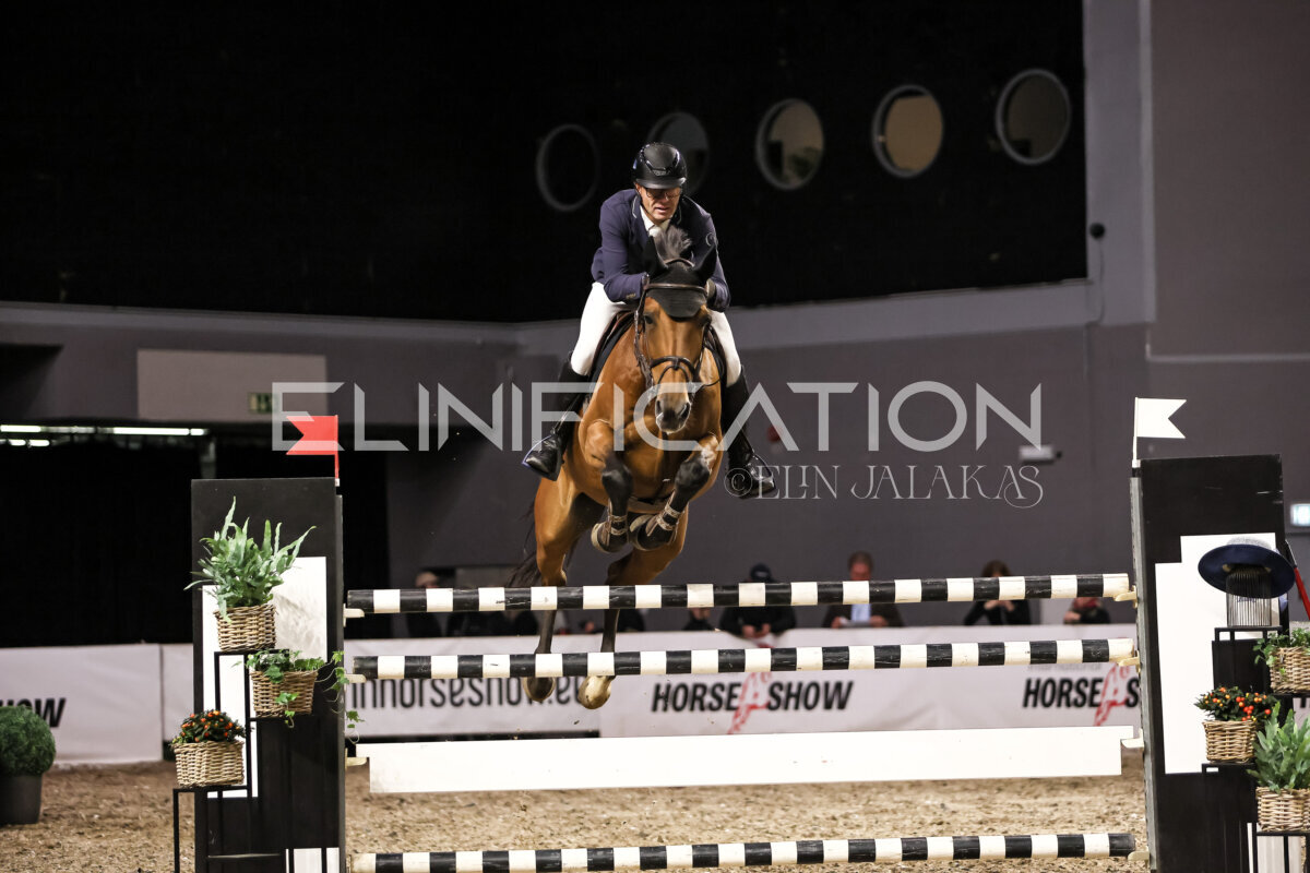 TIHS_2026_Prix-de-Ministry-of-Culture_479