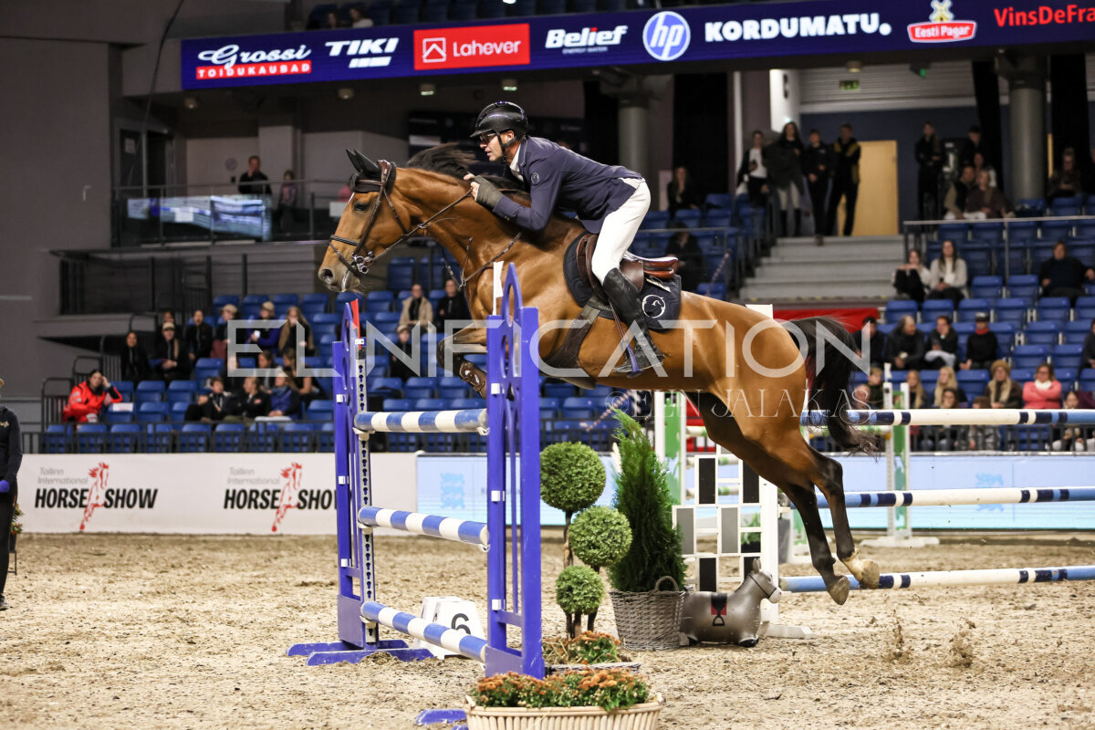TIHS_2026_Prix-de-Ministry-of-Culture_480