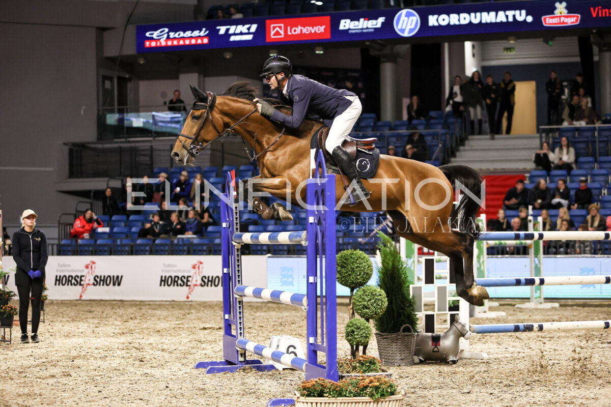 TIHS_2026_Prix-de-Ministry-of-Culture_481