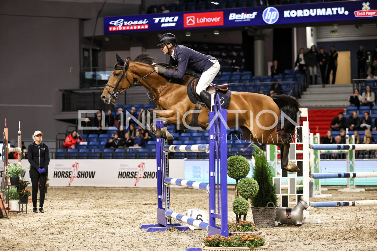 TIHS_2026_Prix-de-Ministry-of-Culture_482
