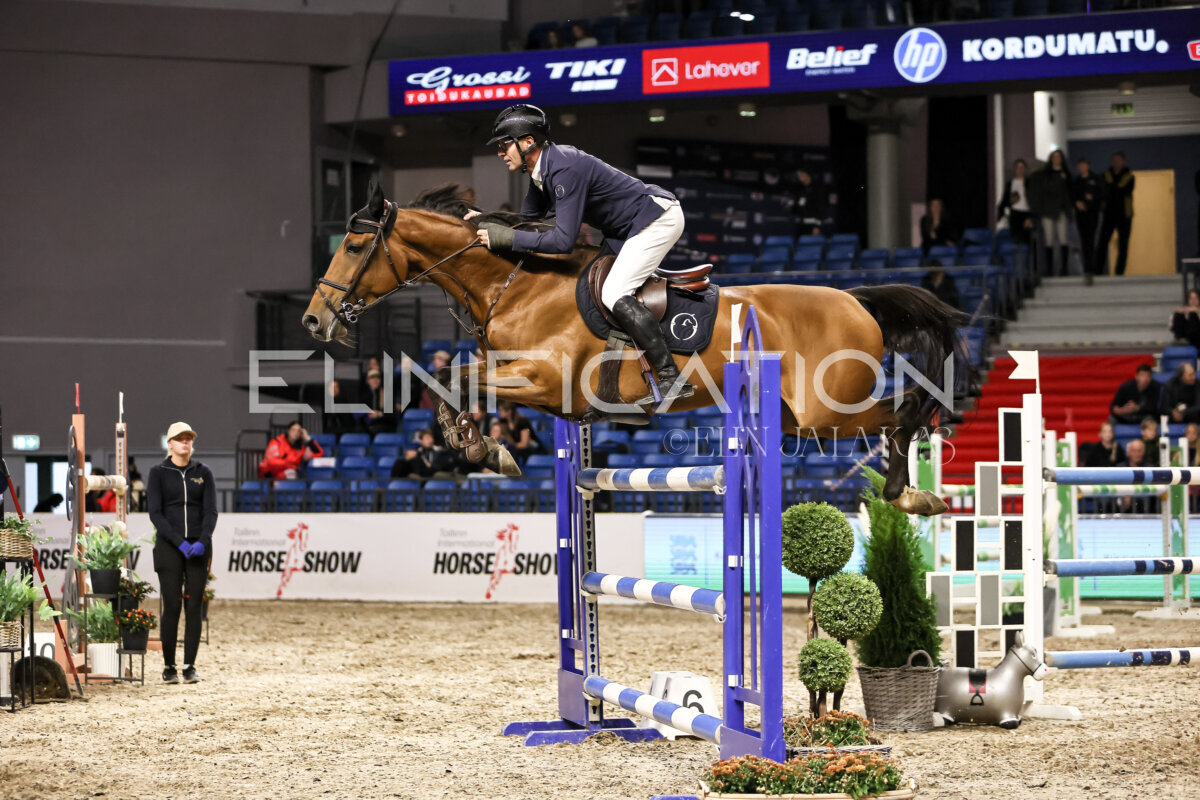 TIHS_2026_Prix-de-Ministry-of-Culture_483