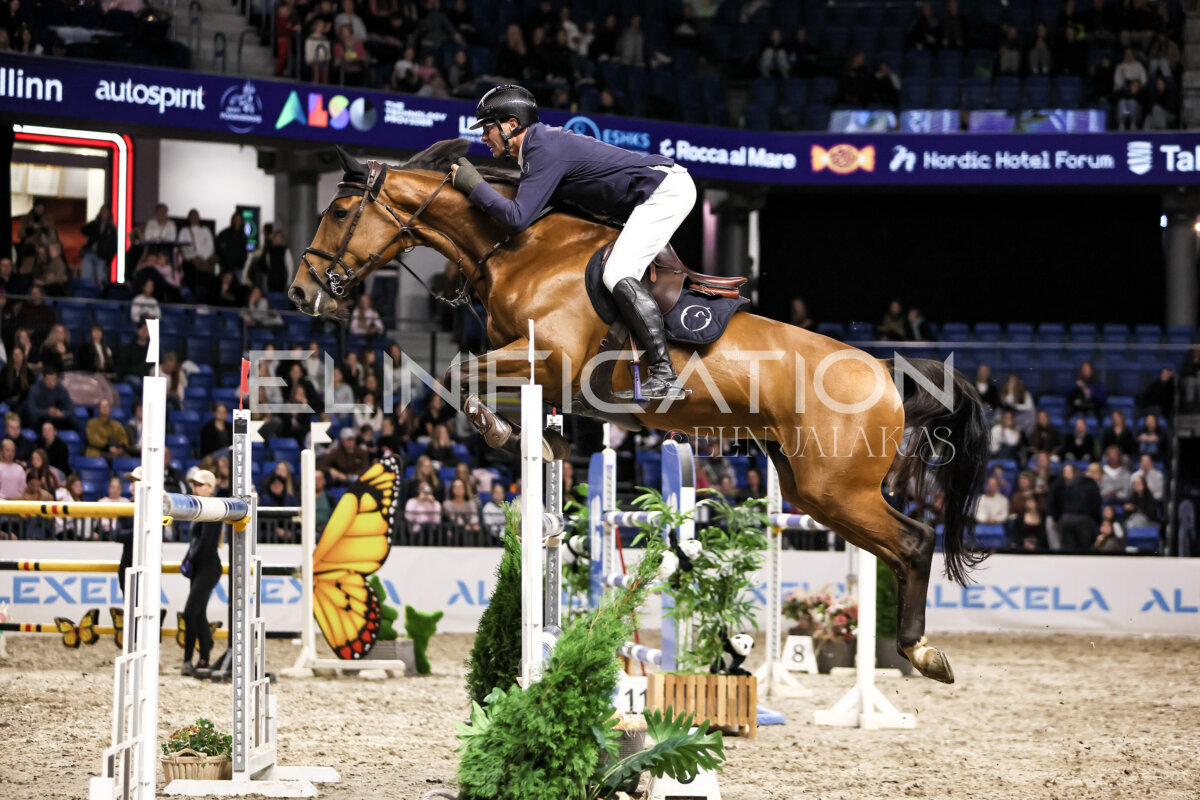 TIHS_2026_Prix-de-Ministry-of-Culture_484