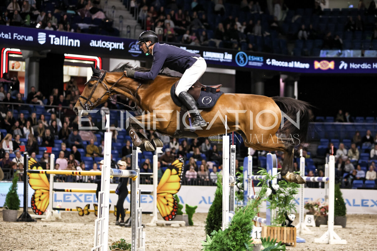 TIHS_2026_Prix-de-Ministry-of-Culture_487