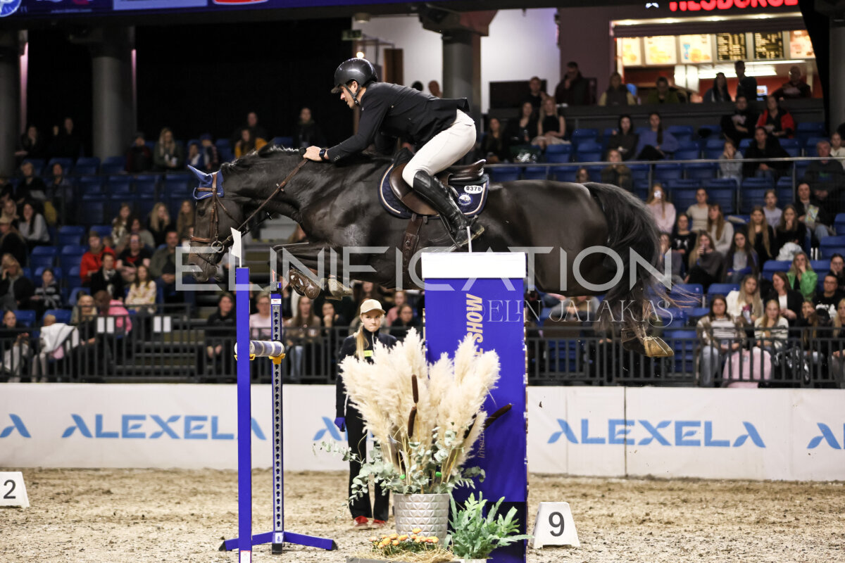 TIHS_2026_Prix-de-Cobalt_050