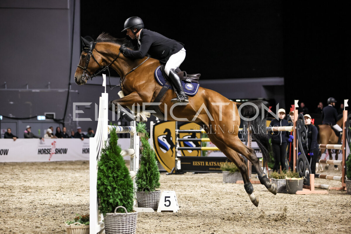 TIHS_2026_Prix-de-Cobalt_141