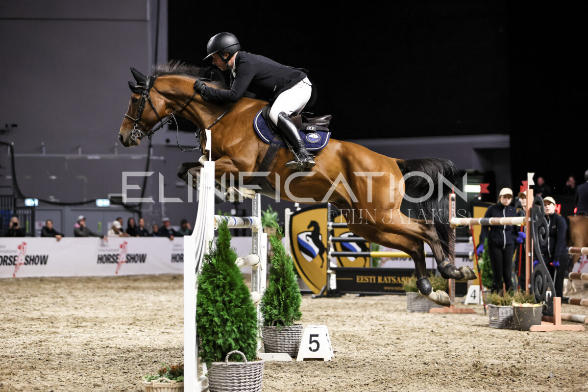 TIHS_2026_Prix-de-Cobalt_142