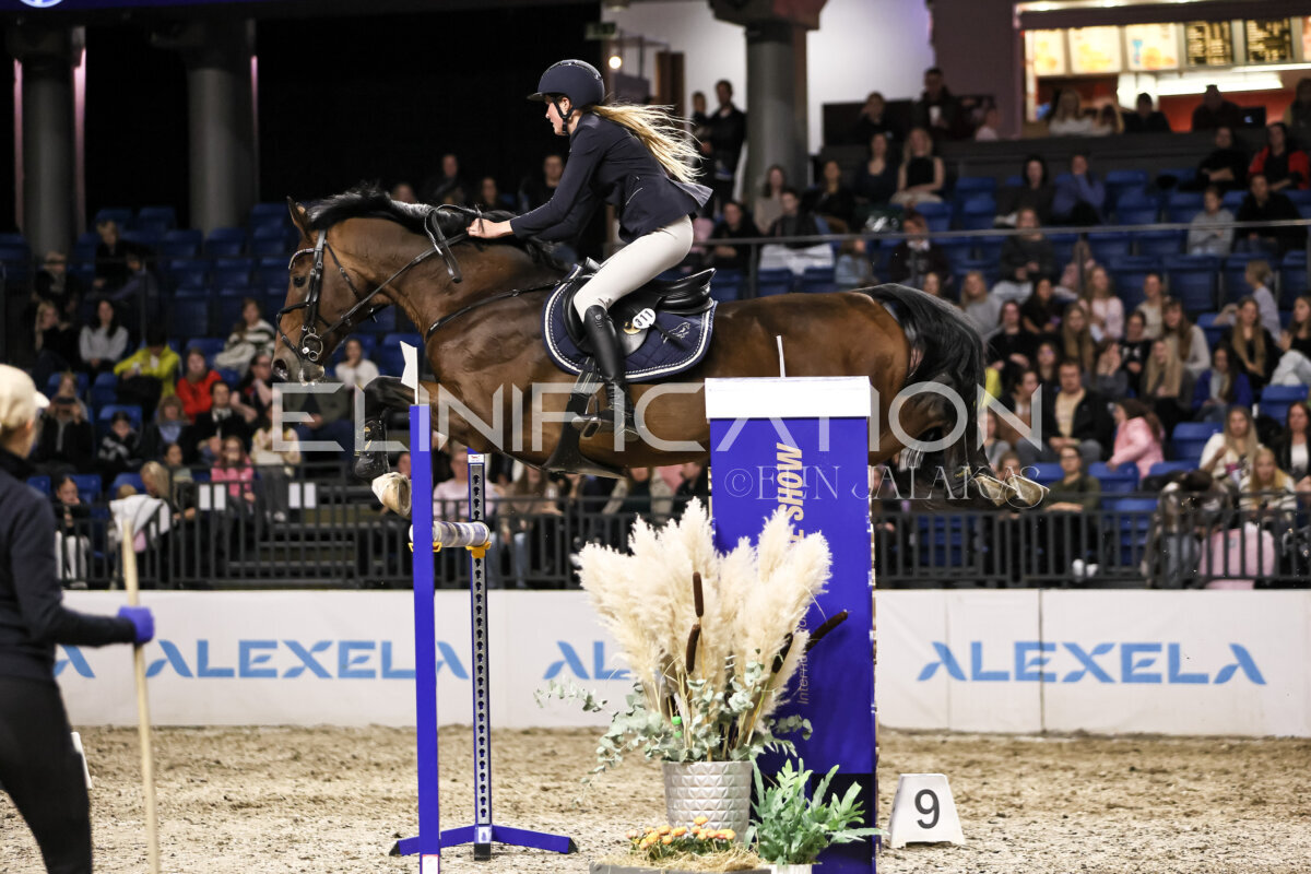 TIHS_2026_Prix-de-Cobalt_178