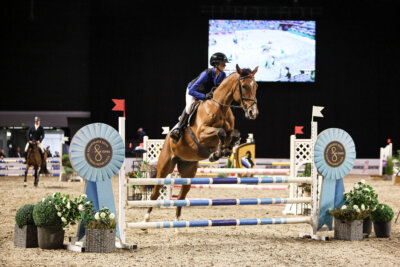 TIHS_2026_Prix-de-ESHKS_001