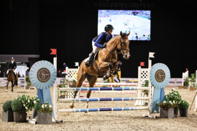 TIHS_2026_Prix-de-ESHKS_002