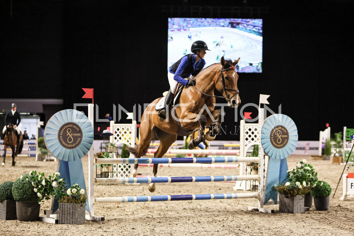 TIHS_2026_Prix-de-ESHKS_003