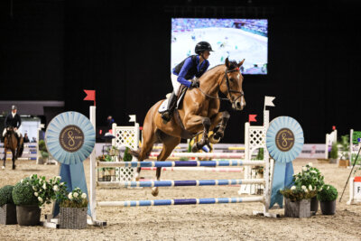 TIHS_2026_Prix-de-ESHKS_003