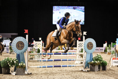 TIHS_2026_Prix-de-ESHKS_004