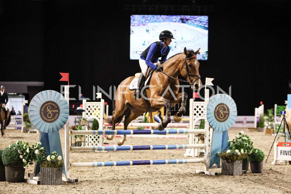 TIHS_2026_Prix-de-ESHKS_004