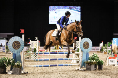 TIHS_2026_Prix-de-ESHKS_005