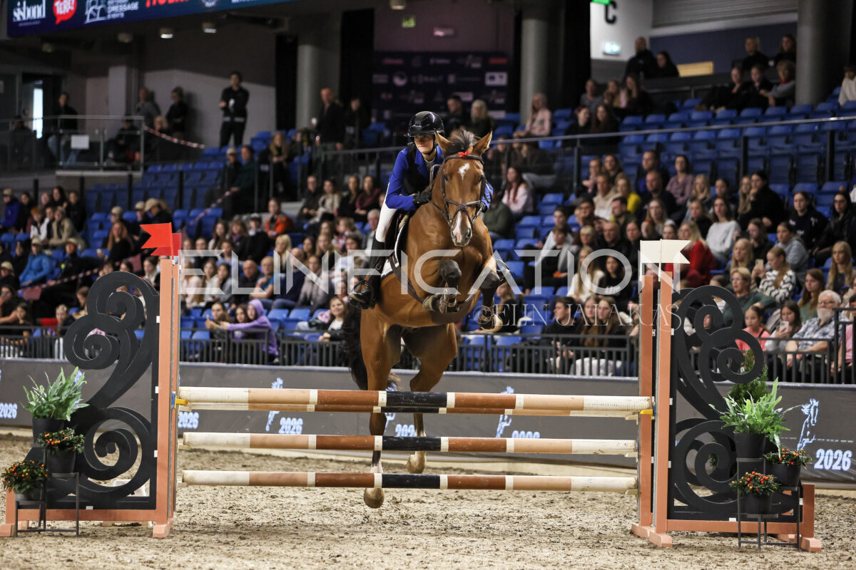 TIHS_2026_Prix-de-ESHKS_006
