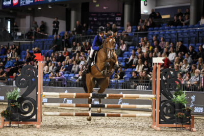 TIHS_2026_Prix-de-ESHKS_006