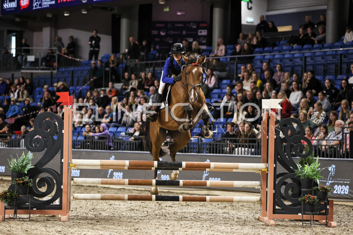 TIHS_2026_Prix-de-ESHKS_007