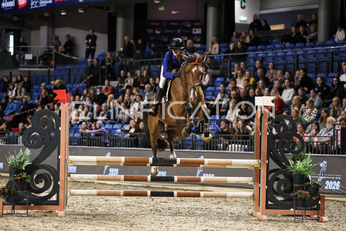 TIHS_2026_Prix-de-ESHKS_008