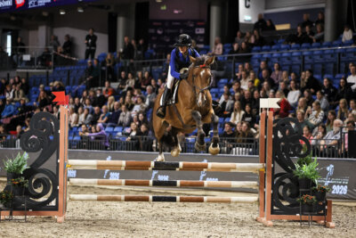 TIHS_2026_Prix-de-ESHKS_009