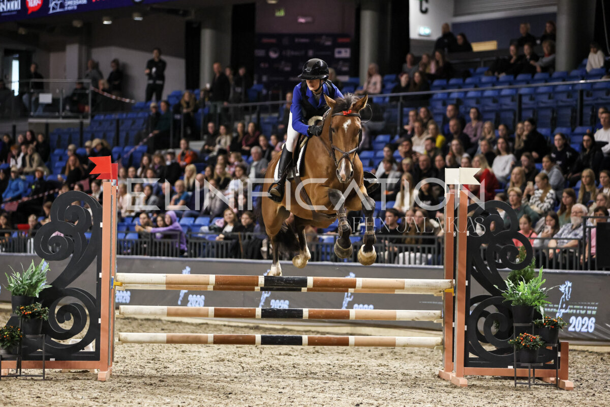 TIHS_2026_Prix-de-ESHKS_009