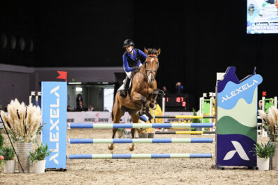 TIHS_2026_Prix-de-ESHKS_010