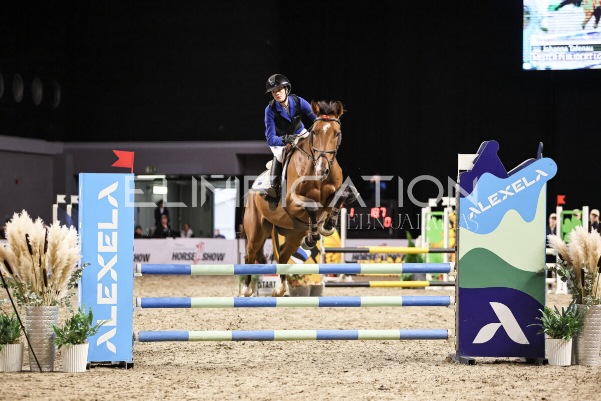TIHS_2026_Prix-de-ESHKS_011